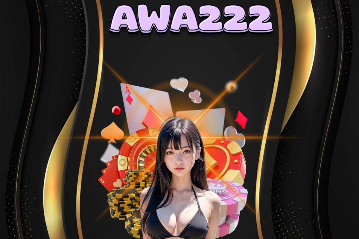awa222 true wallet 